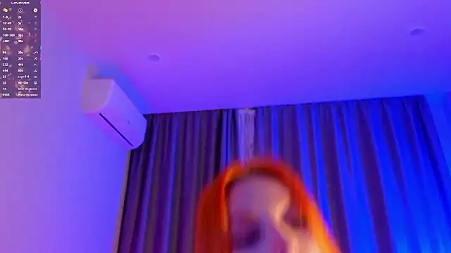 Snapshot of AgataBella chatting on 01-18-26, 11:52 AgataBella online show from 01-18-26, 11:52