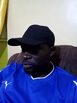 ClinDi online show from 12-04-24, 03:10