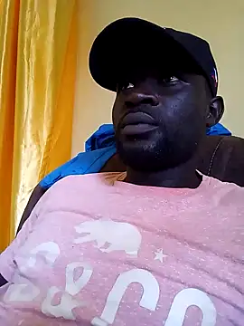 ClinDi online show from 12-05-24, 10:33