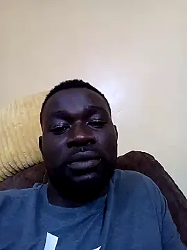 ClinDi online show from 12-06-24, 10:49