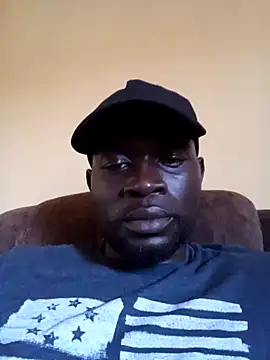 ClinDi online show from 12-06-24, 02:17