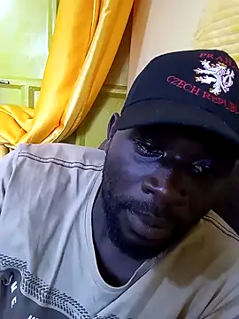 ClinDi online show from 12-14-24, 12:44