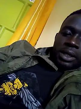 ClinDi online show from 12-19-24, 01:18