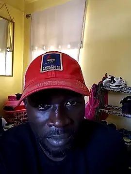 ClinDi online show from 12-27-24, 11:28