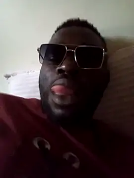 ClinDi online show from 01-10-25, 04:12