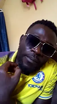 ClinDi online show from 01-11-25, 10:51