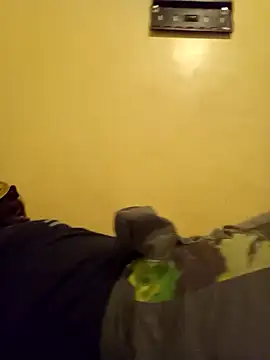 ClinDi online show from 01-14-25, 12:54