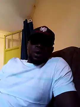 ClinDi online show from 01-19-25, 01:44