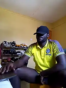 ClinDi online show from 02-04-25, 11:38