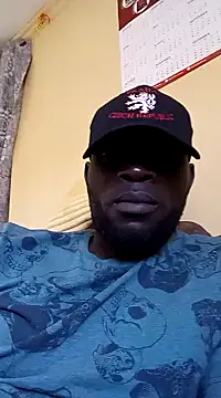 ClinDi online show from 02-05-25, 01:11