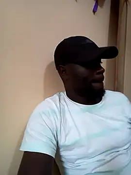 ClinDi online show from 02-28-25, 01:25