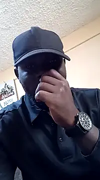 ClinDi online show from 03-17-25, 11:10