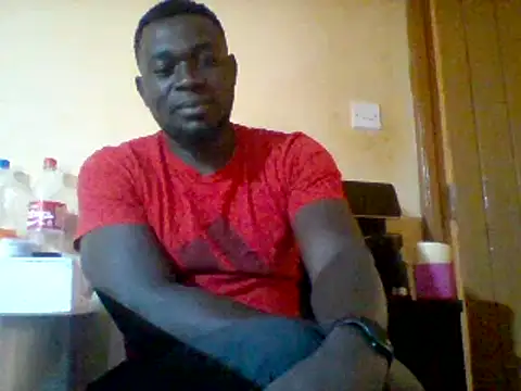 ClinDi online show from 09-14-25, 12:48