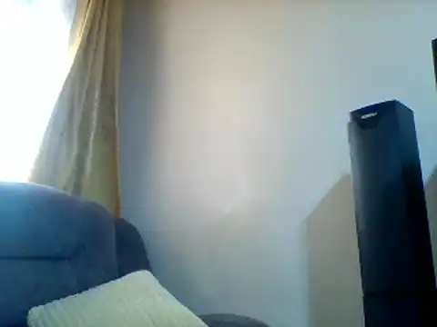 ClinDi online show from 10-08-25, 01:20