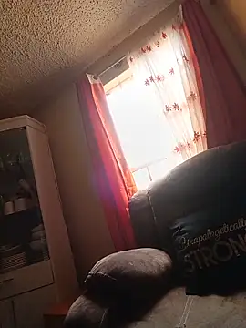 ClinDi online show from 06-03-26, 12:19