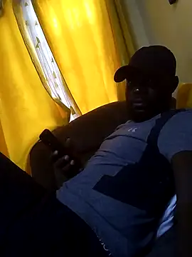 ClinDi online show from 06-21-26, 02:08