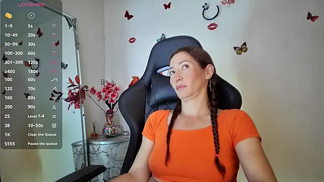 avatomas 02 online show from 01-10-25, 03:18