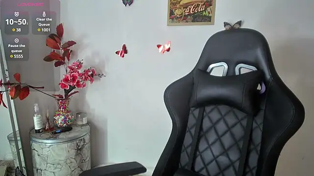 avatomas 02 online show from 01-28-25, 03:04