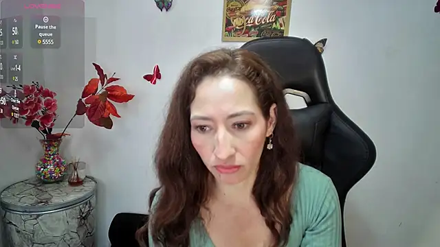 avatomas 02 online show from 02-08-25, 12:28