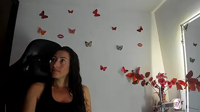 avatomas 02 online show from 02-23-25, 12:30