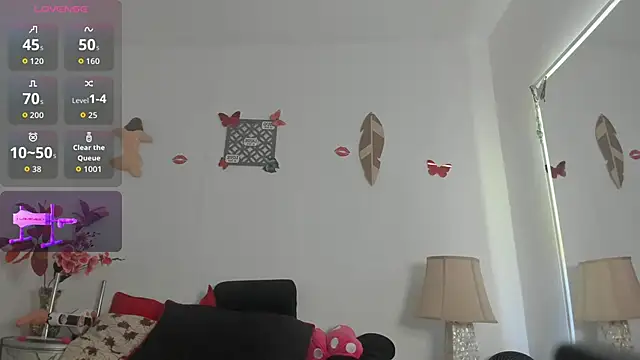 avatomas 02 online show from 09-09-25, 12:21