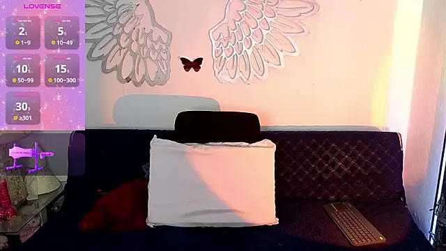 avatomas 02 online show from 03-10-26, 02:27