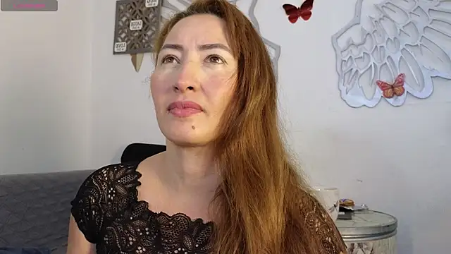 avatomas 02 online show from 04-14-26, 04:51