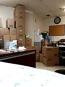 Localboi3 online show from 03-12-26, 06:36