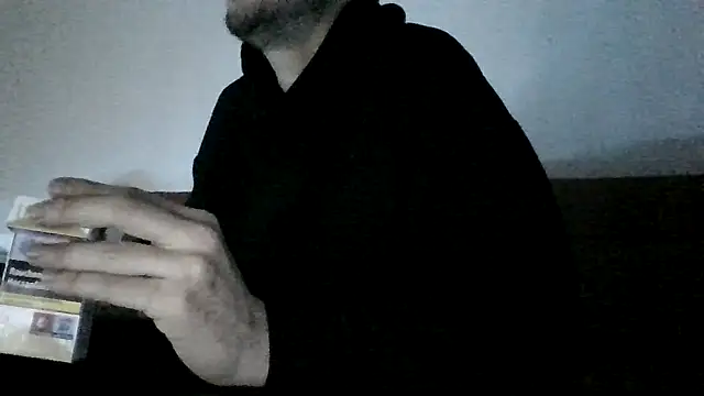 Snapshot of sekks_yes_sir chatting on 12-15-24, 12:29 sekks yes sir online show from 12-15-24, 12:29