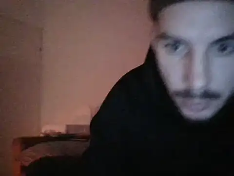 Snapshot of sekks_yes_sir chatting on 12-15-24, 03:34 sekks yes sir online show from 12-15-24, 03:34