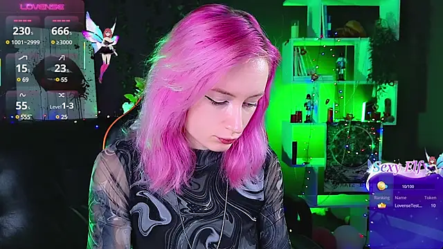  HelenCarter online show from 02-22-25, 08:53