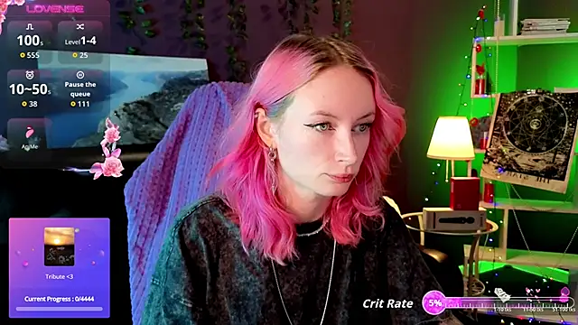  HelenCarter online show from 11-22-25, 08:41