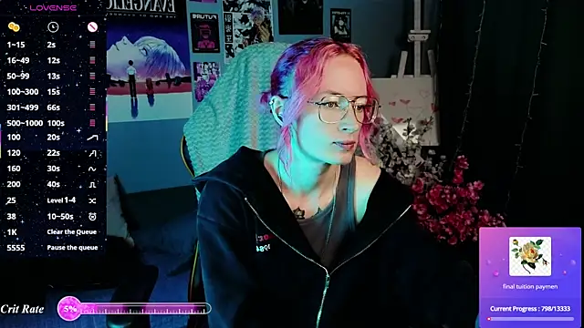  HelenCarter online show from 07-28-26, 08:52