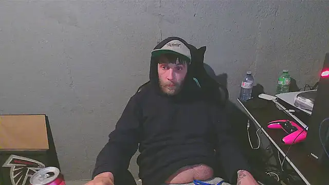 Snapshot of Superoz77 chatting on 12-05-24, 03:15 Superoz77 online show from 12-05-24, 03:15