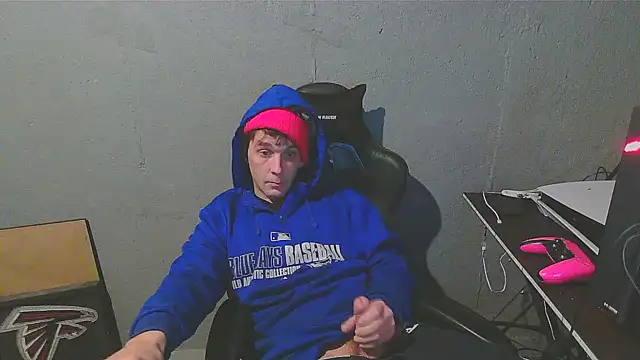 Snapshot of Superoz77 chatting on 12-07-24, 05:59 Superoz77 online show from 12-07-24, 05:59