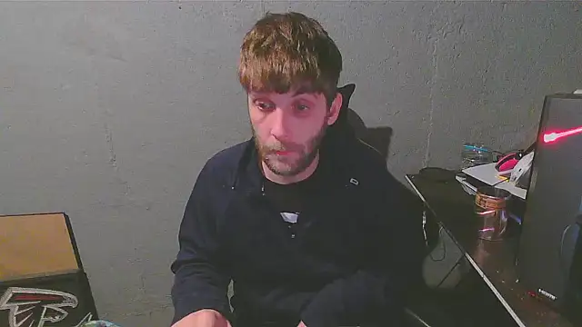 Snapshot of Superoz77 chatting on 01-08-25, 03:51 Superoz77 online show from 01-08-25, 03:51