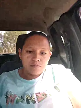 Snapshot of Chicapicante chatting on 03-08-26, 03:16 Chicapicante online show from 03-08-26, 03:16