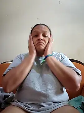 Snapshot of Chicapicante chatting on 03-09-26, 01:04 Chicapicante online show from 03-09-26, 01:04