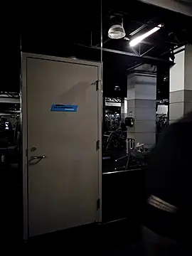 athephenomenal1 online show from 02-13-25, 04:07