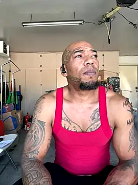 athephenomenal1 online show from 09-17-25, 12:23