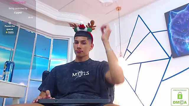 Snapshot of Valerio_20 chatting on 12-09-24, 08:23 Valerio 20 online show from 12-09-24, 08:23