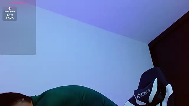 Snapshot of Valerio_20 chatting on 02-26-25, 11:15 Valerio 20 online show from 02-26-25, 11:15