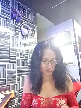 AdelinaMiran90 online show from 09-11-25, 03:06