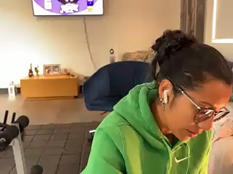 fergie21 online show from 10-16-25, 12:50