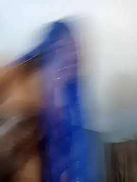 Snapshot of C0ffeecoolatte chatting on 01-14-25, 01:28 C0ffeecoolatte online show from 01-14-25, 01:28