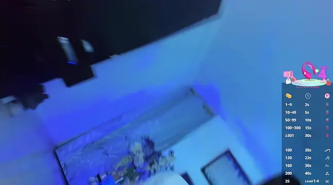 Adil aminn online show from 03-05-25, 05:18