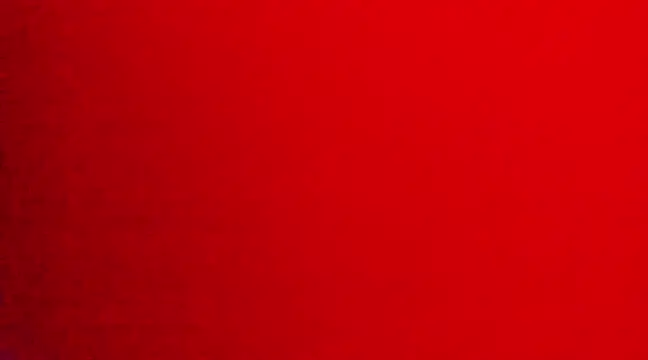 Adil aminn online show from 03-08-25, 06:37