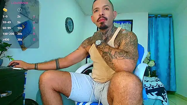 Snapshot of Adil_aminn chatting on 05-30-26, 01:57 Adil aminn online show from 05-30-26, 01:57