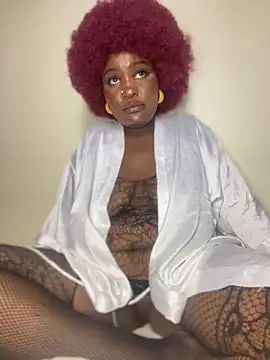 hotshie666-cum online show from 02-24-26, 05:22