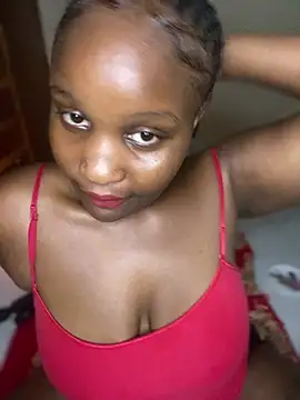 hotshie666-cum online show from 03-22-26, 07:06